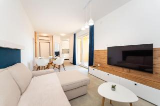 Villa Francesca 2 - 6