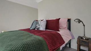 Garta apartment vella - 3