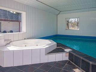18 person holiday home in Rømø - 6