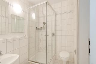 Prime Suites Leipzig - 3