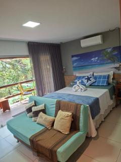 BAMBU 5 Villas Pratagi - 2