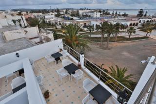 Riad Diamant Blanc - 4