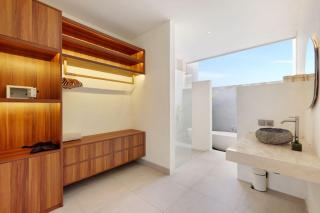 The R Villa Talang - 8