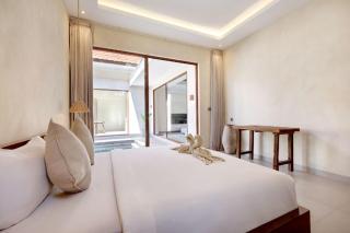 The R Villa Talang - 3