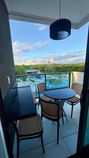 Makai Acqua Resort - Flat 211A - 0