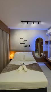 Makai Acqua Resort - Flat 211A - 2