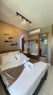 Makai Acqua Resort - Flat 211A - 1