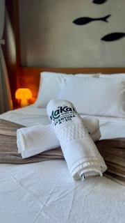 Makai Acqua Resort - Flat 211A - 6