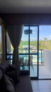 Makai Acqua Resort - Flat 211A - 8