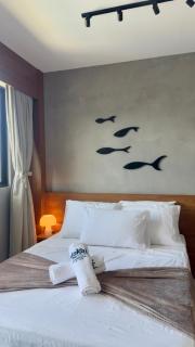 Makai Acqua Resort - Flat 211A - 4