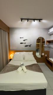 Makai Acqua Resort - Flat 211A - 3