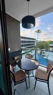 Makai Acqua Resort - Flat 211A - 7