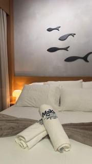 Makai Acqua Resort - Flat 211A - 5