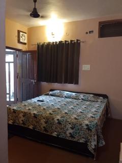 Kangra Fort Retreat- Vacation Rental - 8