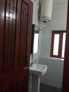 Kangra Fort Retreat- Vacation Rental - 7