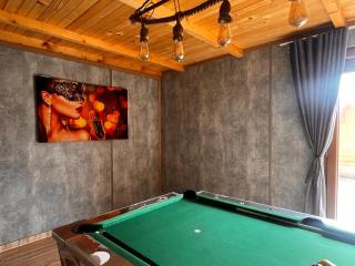 Villa Elita - Private Pool & Jacuzzi - 4