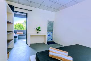Hiricurry,Rooms Hostel & Restaurant - 8
