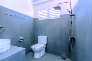Hiricurry,Rooms Hostel & Restaurant - 6