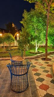 White Heaven 4BHK with Private Pool by Homeyhuts - 4