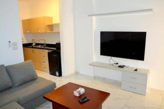 Lavista Magawish - Hurghada - 5