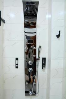 Lavista Magawish - Hurghada - 4