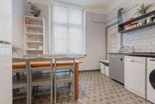 Horse House Apartment - 2
