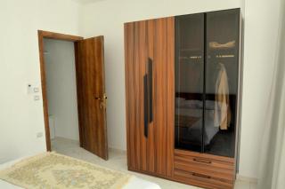 Lavista Magawish - Hurghada - 3