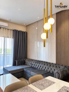 Taygaby Apart Hotel - 5