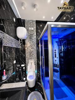 Taygaby Apart Hotel - 3