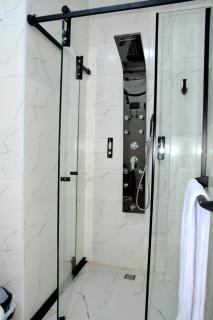 Lavista Magawish - Hurghada - 1
