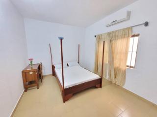 Villa KitaÏ - 2