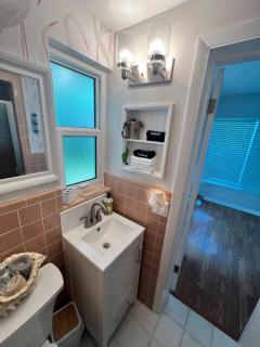 Clearwater Oasis Private Pool 5mi from Beach - 8
