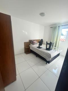 Apartamento da SuSu - 0