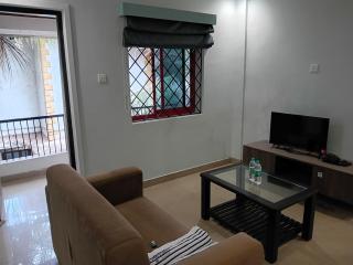 Shraddha Appartments - 2