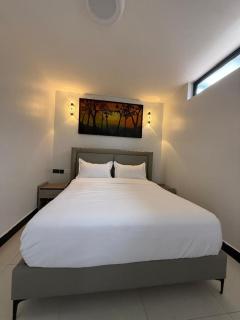 ART Hotel - 6
