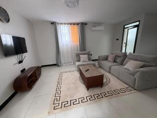 ART Hotel - 2