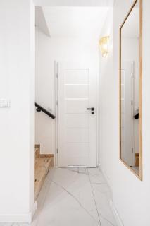 Casa Mario, La Zenia Boulevard area,fantastic 2 bedrooms, 2 bathrooms house with communal swimming pool and barbecue - 1