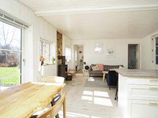 4 star holiday home in Vejby - 4