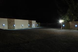 Penzion V Roklich & Apartmens V Roklich - 6