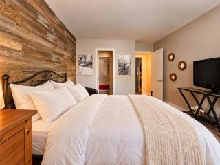 Tremblant Prestige - Ruisseau 203 - 9