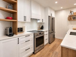 Tremblant Prestige - Ruisseau 203 - 8