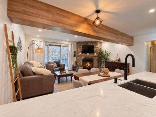 Tremblant Prestige - Ruisseau 203 - 4