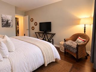 Tremblant Prestige - Ruisseau 203 - 2