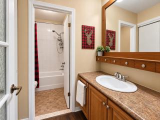Tremblant Prestige - Ruisseau 203 - 1