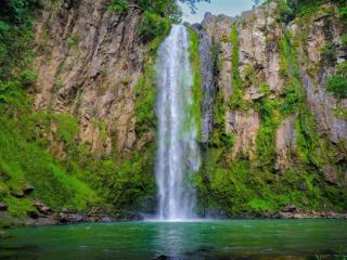 Portal Concepcion Your Peaceful Retreat in Morazan - 7