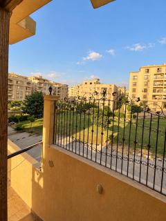Apartment - 0