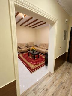 Apartment - 4