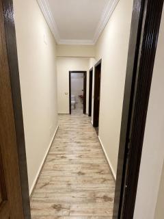Apartment - 3