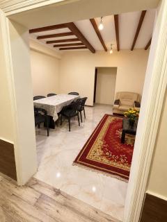Apartment - 2