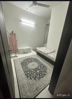 MarVista Homestay Meru Hill - 2